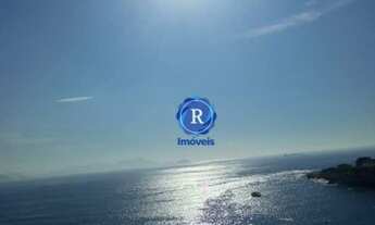 Imagem 6: A. Atalntica - 3 quartos - suite e vaga -Copacabana - Rio de Janeiro - RJ