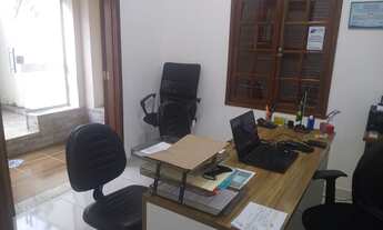 Imagem 6: Miramar/Excelente casa toda térrea c/ 3 quartos e amplo quintal