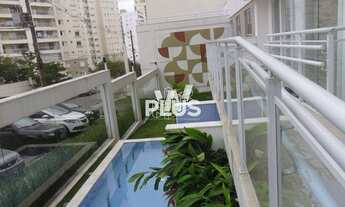 Imagem 5: Apartamento em Sorocaba bairro Jardim Judith