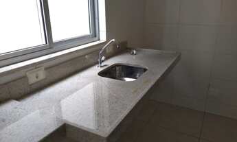 Imagem 3: BELO HORIZONTE - Padrão - Dona Clara