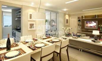 Imagem 7: Apartamento para Venda, Jundiaí / SP