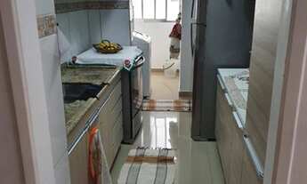 Imagem 7: Apto condomínio Vida Nova!!