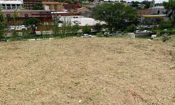 Imagem 2: Lote/Terreno comercial para venda com 372 metros quadrados em Centro - Vargem Grande Pauli