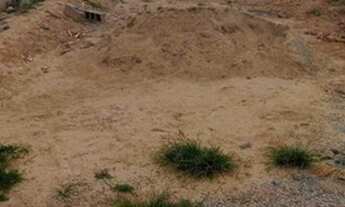 Imagem 3: Lote/Terreno para venda com 147 metros quadrados em Villa Verde - Franco da Rocha - SP