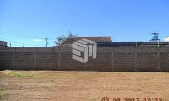 Imagem 2: Terreno para venda no Jardim Centenário franca - TE215