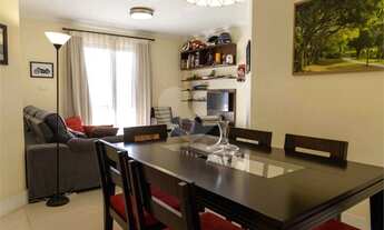 Imagem 2: Sorocaba - Casa Comercial - Jardim Embaixador