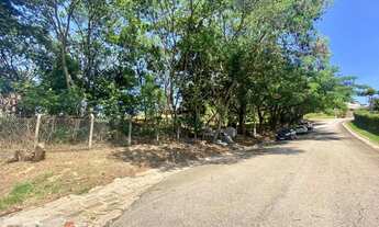 Imagem 6: Casa em Condomínio para Venda em Itupeva, Jardim do Ribeirão I, 2 dormitórios, 1 suíte, 2