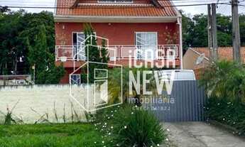 Imagem 3: CURITIBA - Casa Padrão - Santa Felicidade