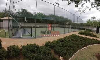 Imagem 3: Casa Reserva das Paineiras Ref.:86465