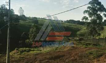 Imagem 5: COND. PARQUE DO IMPERADOR, LOTES À PARTIR DE 330M², À PARTIR DE R$165MIL, CONSTRUÇÃO LIBER