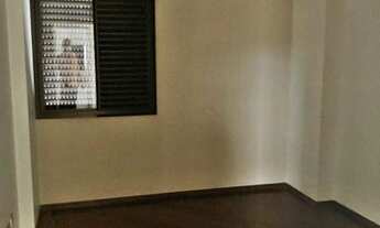 Imagem 6: Apartamento, Venda/Aluguel, Centro, Taubaté - 2 quartos