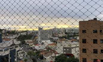 Imagem 2: Apartamento para Venda na Vila Oliveira, Mogi das Cruzes