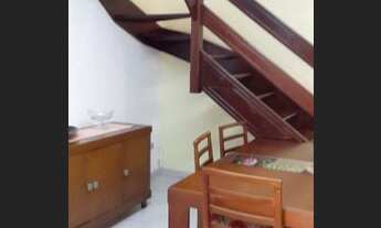 Imagem 4: Casa com 3 dormitorios, 1 suite e vaga para 3 carros a venda R$ 660.000,00