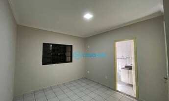 Imagem 7: Casa a Venda Jardim São Paulo R$ 510 mil