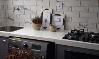 Imagem 4: Apartamento Franca Garden