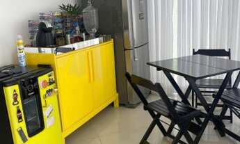 Imagem 3: Casa para aluguel tem 300 metros quadrados com 4 quartos residencial 5