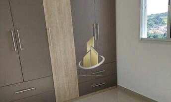 Imagem 6: Apartamento no Edificio Boulevard Flamboyant