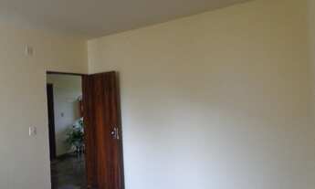 Imagem 5: ED SAN THIAGO Apartamento com 2 dormitórios