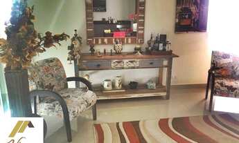 Imagem 2: CASA RESIDENCIAL em PIRACICABA - SP, LOTEAMENTO RESIDENCIAL RESERVA DO ENGENHO