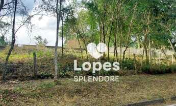 Imagem 3: Terreno à venda, 1740 m² por R$ 420.000,00 - Centro (Canguera) - São Roque/SP