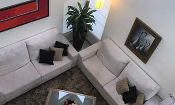 Imagem: Casa de condomínio para venda possui 360