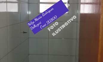 Imagem 4: Casa a venda em condomínio 2 quartos-2 banheiros-quintal-não geminada-Sorocaba-Lopes de