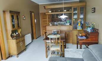 Imagem: Gramado - Apartamento Padrão - Centro