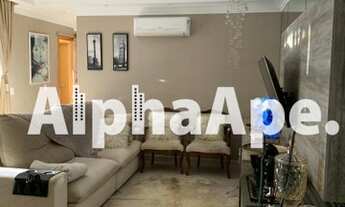 Imagem 7: Apartamento para venda no Alphasitio