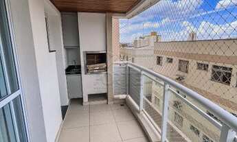 Imagem 3: PIRACICABA - Padrão - Vila Monteiro