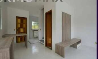 Imagem 4: VARGEM GRANDE PAULISTA - Casa de Condomínio - Chacara do Carmo