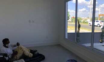 Imagem 3: CASA RESIDENCIAL em INDAIATUBA - SP, JARDINS DO IMPÉRIO