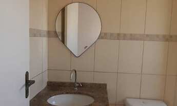 Imagem 5: IT- Térrea para venda tem 56 metros quadrados com 2 quartos em Plataforma - Salvador - BA