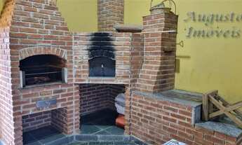 Imagem 3: Chácaras à venda em Atibaia/SP - Compre o seu chácaras aqui!