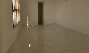 Imagem 6: Sala para alugar, 45 m² por R$ 1.350,00/mês - Jardim Portal da Colina - Sorocaba/SP