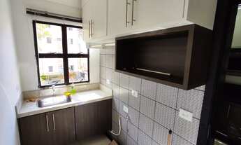 Imagem 5: Venda - Apartamento - Centro - Santa Bárbara D'Oeste - SP