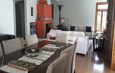 Imagem 5: Excelente casa em condomínio de alto padrão, Condomínio Villa Toscana em Valinhos- SP