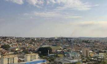 Imagem 7: Casa com 3 dormitórios à venda, 303 m² por R$ 760.000,00 - Centro - Atibaia/SP