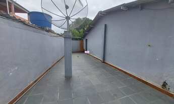 Imagem 2: TERRENO RESIDENCIAL/COMERCIAL em COTIA - SP, RECANTO ARCO VERDE