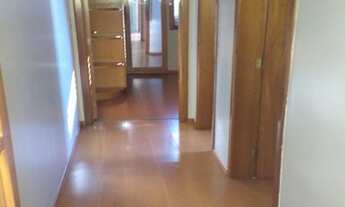 Imagem 4: APARTAMENTOCachoeirinha