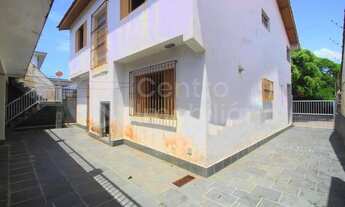 Imagem 2: CASA com 6 quartos em Itanhaém, no bairro Praia do Sonho