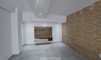 Imagem 7: Flat Para Aluguel PARQUE REAL II MOGI MIRIM