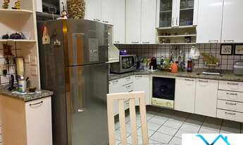 Imagem 7: CASA RESIDENCIAL em OSASCO - SP, JARDIM D'ABRIL