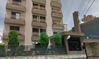 Imagem: Apartamento com 3 dormitórios à venda