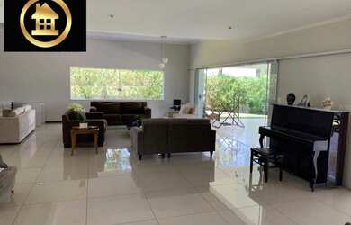 Imagem 7: Condomínio Moradas São Luiz