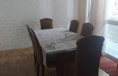 Imagem 7: CASA NO JD SIESTA JACAREÍ SP