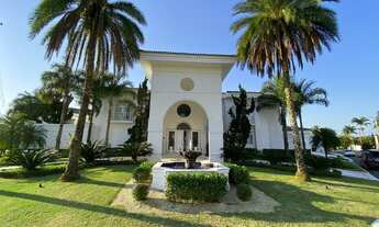 Imagem 3: Casa para venda com 1200 metros quadrados com 8 quartos em Jardim Acapulco - Guarujá - São