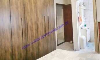 Imagem 5: Venda - Casa - Parque Gramado - Americana - SP