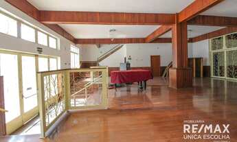 Imagem 7: Prédio para alugar, 1800 m² por R$ 45.000/mês - Centro - Sorocaba/SP