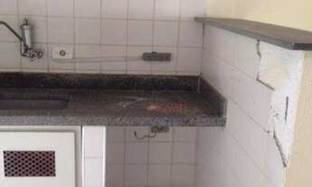 Imagem 4: Sala para locação em casa comercial