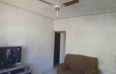 Imagem 6: Casa para venda Jardim Evereste , estuda casa até metade do valor